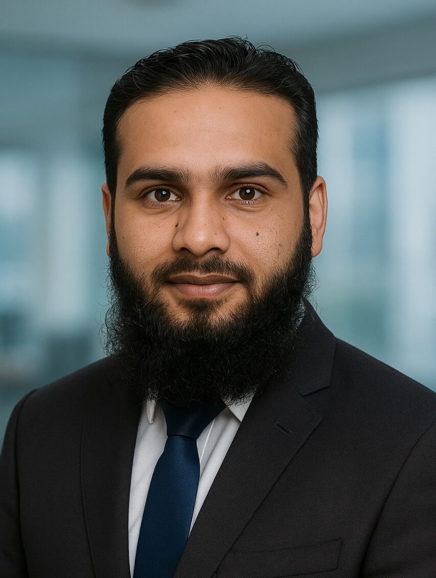 whatsapp image 2025 11 03 at 15.03.10 808c018f