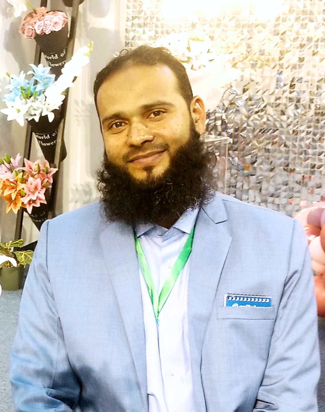 ccd206e9 86eb 45f5 a84e 4b56224dcb5e