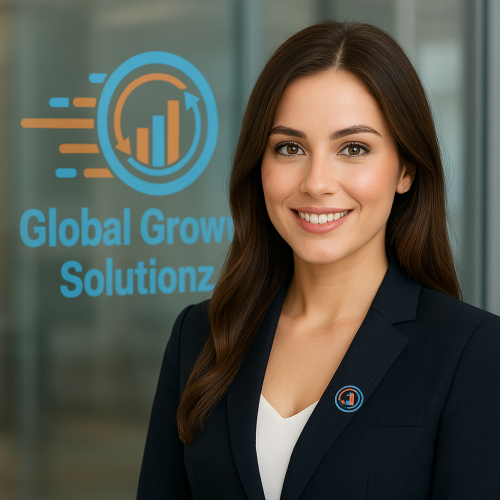 chatgpt image nov 23, 2025, 06 52 56 pm